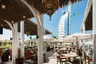 Jumeirah Beach Hotel - Nuska Beach Interiors