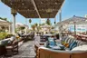 Jumeirah Beach Hotel - Nuska Beach Interiors-1