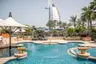 Jumeirah Al Naseem - Kids Pool