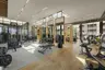 Jumeirah-Al-Naseem-Fitness-DSC_5786