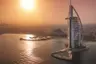 Burj-Al-Arab-Jumeirah-The-Terrace-Aerial-Sunset-1-Copy-e1518777047357