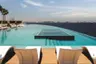 Burj-Al-Arab-Jumeirah-The-Terrace-Salt-Pool1-Copy-e1518776974906