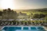 finca serena-190205-032_edit