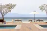 Amanzoe, Greece - Beach Club, View_6696_edit