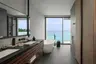 Alila Kothaifaru Maldives - Watervilla - Bathroom