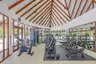 Anantara_Dhigu_Maldives_Resort_Recreation_Facility_Gym