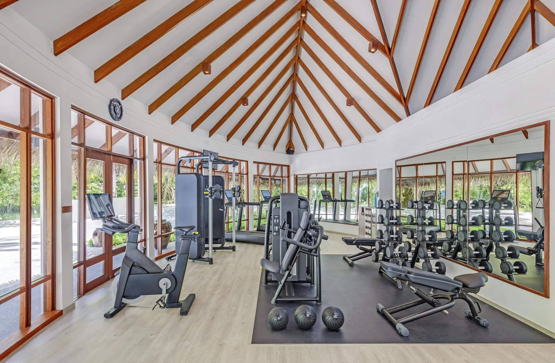 Anantara_Dhigu_Maldives_Resort_Recreation_Facility_Gym