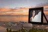 Anantara_Dhigu_Maldives_Resort_Recreation_Facility_Outdoor_Cinema