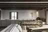 Rendering - Apollon Villa Kitchen & Dining & Living room areas_edit