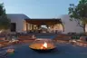 Rendering - Kalesma Mykonos Aloni Sunset Lounge_edit