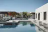 01_Kalesma-Mykonos-Main-Pool-Bar_edit