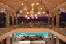 Baglioni_Resort_Maldives_Gusto+PoolBar_2