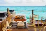 Baglioni_Resort_Maldives_Umami_04