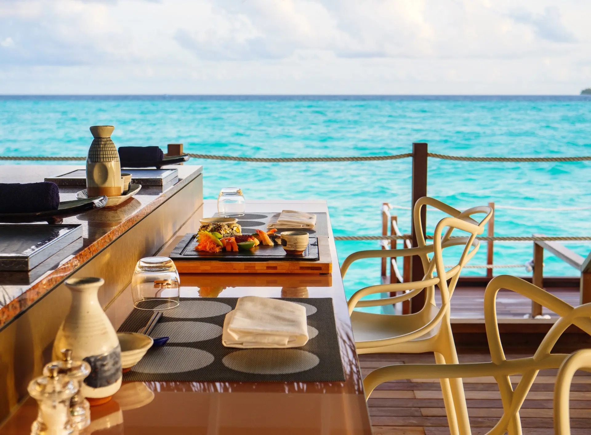 Baglioni_Resort_Maldives_Umami_04