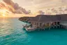 Baglioni_Resort_Maldives_Umami_Exterior_Sunset