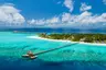 Baglioni_Resort_Maldives_Aerial_Island_04