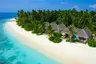 Baglioni_Resort_Maldives_Aerial_View_05