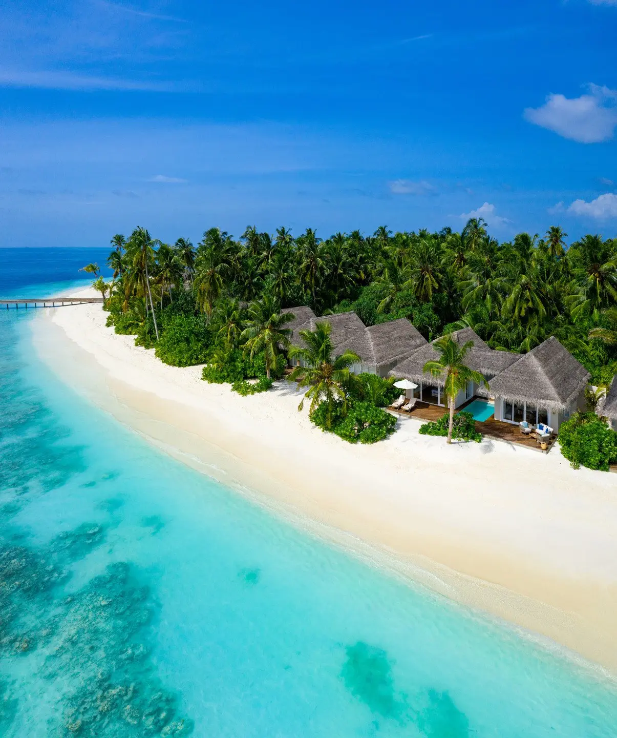 Baglioni_Resort_Maldives_Aerial_View_05