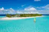 Baglioni_Resort_Maldives_Watersports-02