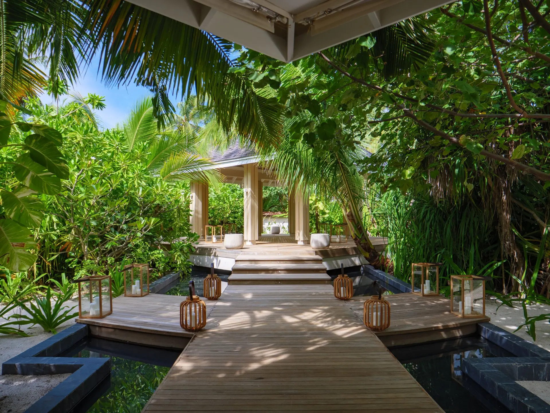 Baglioni_Resort_Maldives_Spa_Day_02