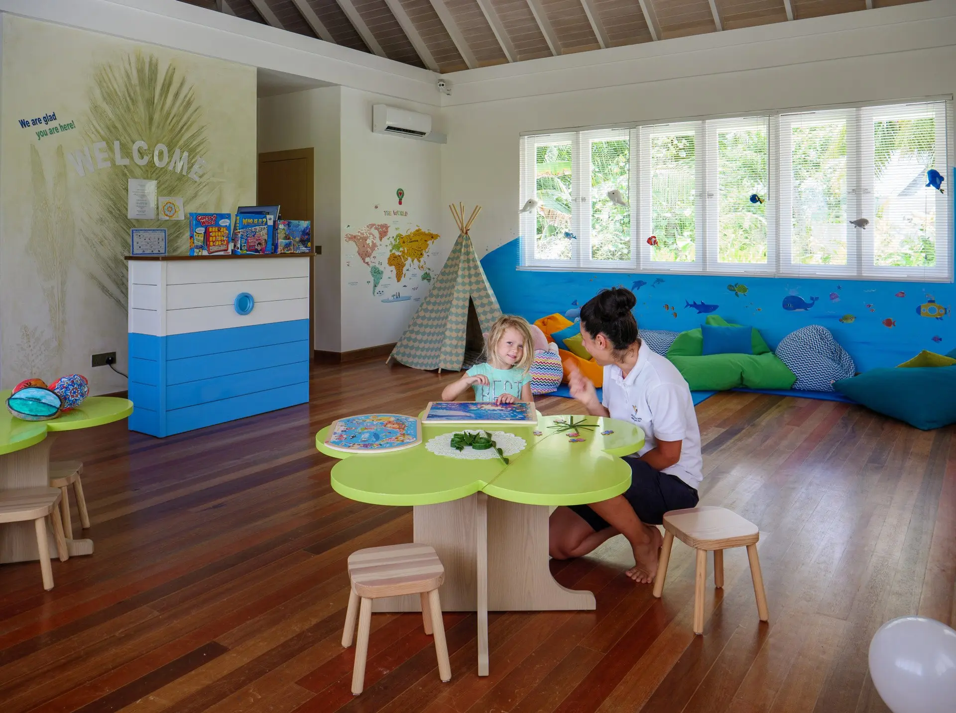 Baglioni_Resort_Maldives_Kids Club (3)