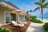 Baglioni_Resort_Maldives_Pool_Suite_Beach_Villa_external_01