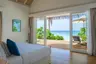 Baglioni_Resort_Maldives_Pool_Suite_Beach_Villa_bedroom_02