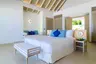 Baglioni_Resort_Maldives_Beach_Villa_Bedroom_02