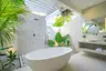 Baglioni_Resort_Maldives_Garden_Villa_Bathroom