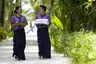 Banyan Tree Vabbinfaru Spa Therapists(1)