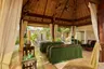 Banyan Tree Vabbinfaru_ Couple Spa Pavilion