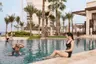 Jumeirah-Al-Naseem-Summersalt-Beach-Club-Burj-Al-Arab-View-Kopie-Copy-e1518775380468