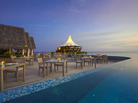 ©Baros Maldives_Lime Restaurant_HR (13)