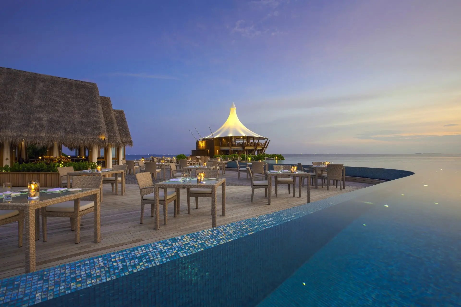 ©Baros Maldives_Lime Restaurant_HR (13)