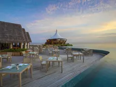 ©Baros Maldives_Lime Restaurant_HR (12)