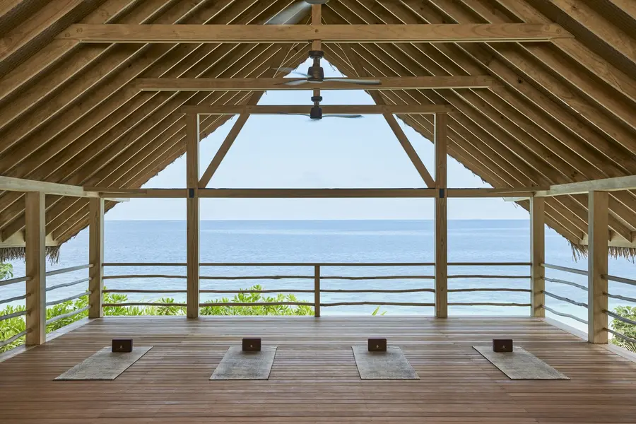 MM 20 COMO_CCI_CS_Yoga Pavillion