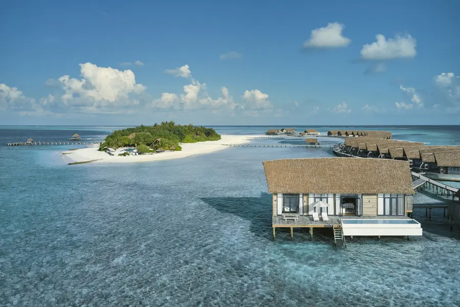 MM 20 COMO_CCI_Aerial_Cocoa Water Villa_2