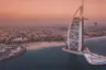 Burj-Al-Arab-Jumeirah-The-Terrace-Twin-Aerial-Pink-2-Copy-e1518778272423