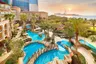 05-The-Ritz-Carlton-Dubai-JBR-Sunset-Pool-Beach-View_edit