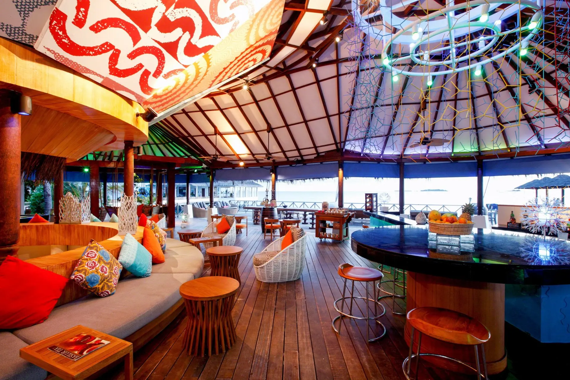 coral-bar-and-lounge-03