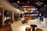 coral-bar-and-lounge-06