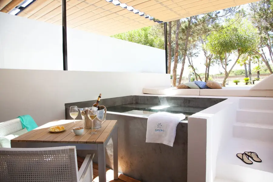 press-galerry-terrace-room-pool-garden-gecko-hotel-beach-club-formentera