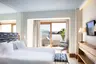 room-sunrise-seaviews-hotel-gecko-beach-club-formentera