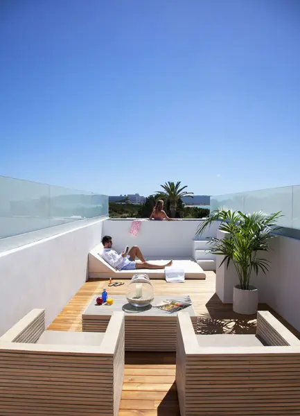 terrace-room-sunrise-private-pool-seaviews-gecko-hotel-beach-club-formentera