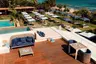 HIGH-room-gecko-loft-terrace-hotel-beach-club-formentera