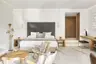 Studio Suite Nobu Hotel Marbella