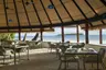 dh-ihuru-riveli-restaurant-01