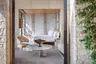 Amanzoe, Greece - Accommodation, Pavilion, Bedroom_7831_edit