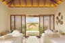 1805-Fairmont Maldives2828