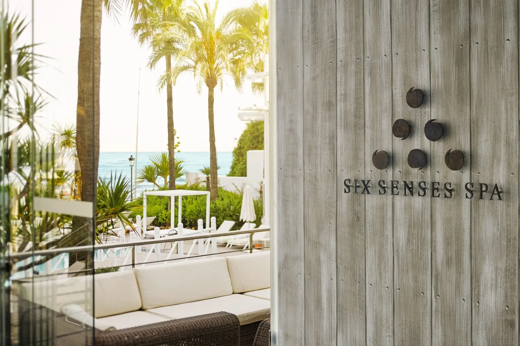 Six Senses Spa VI_edit